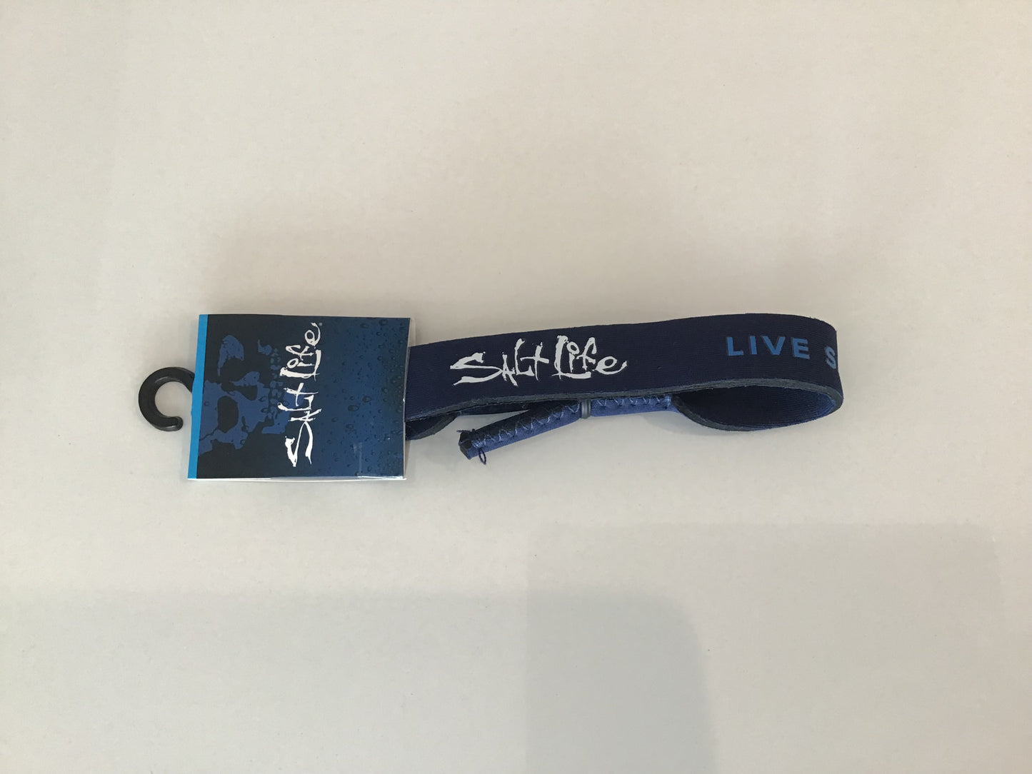 Salt Life Accesories