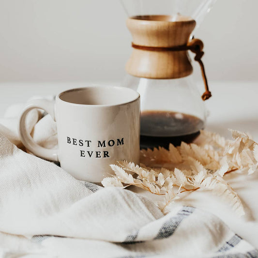 Coffee Mugs