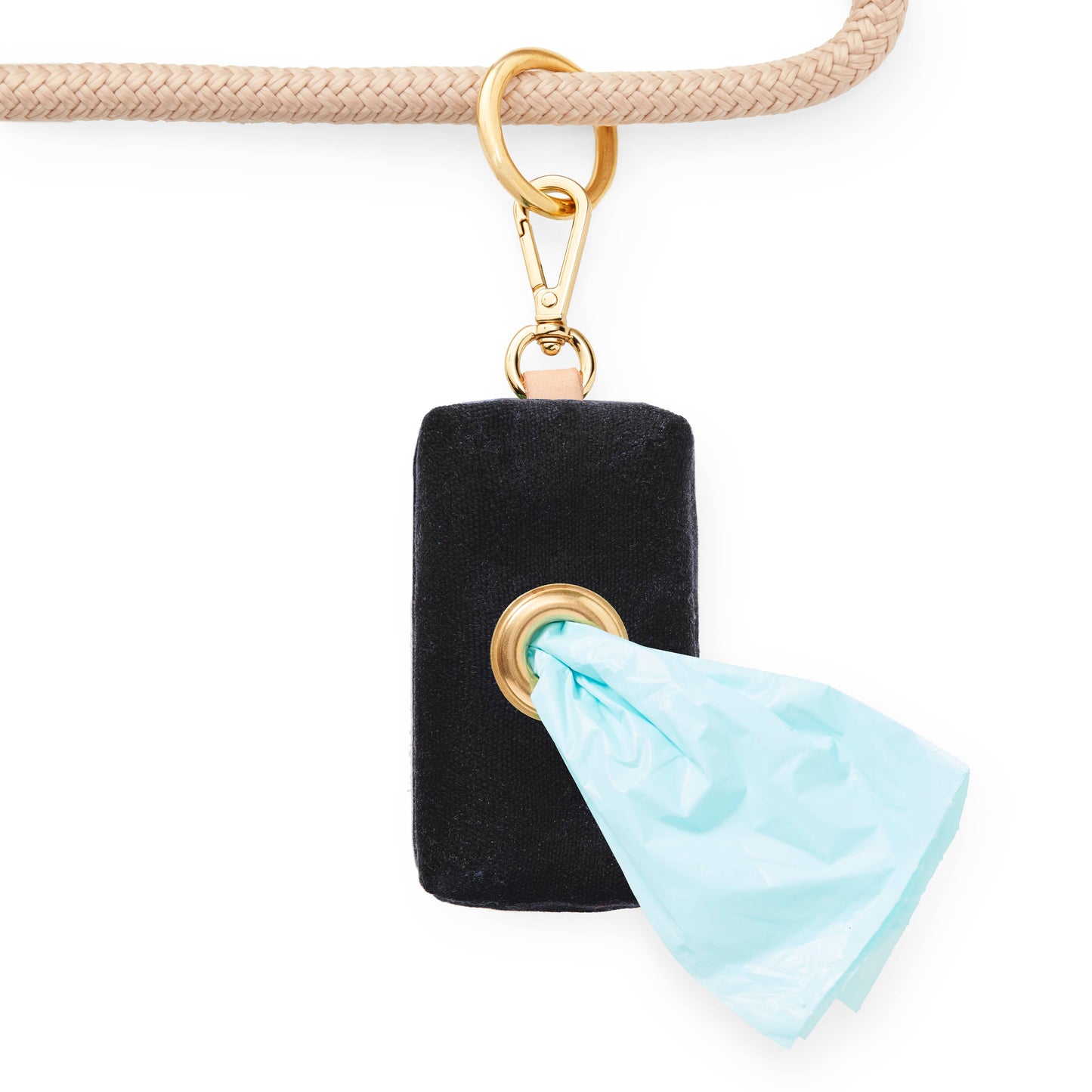 Poop Bag Dispensers