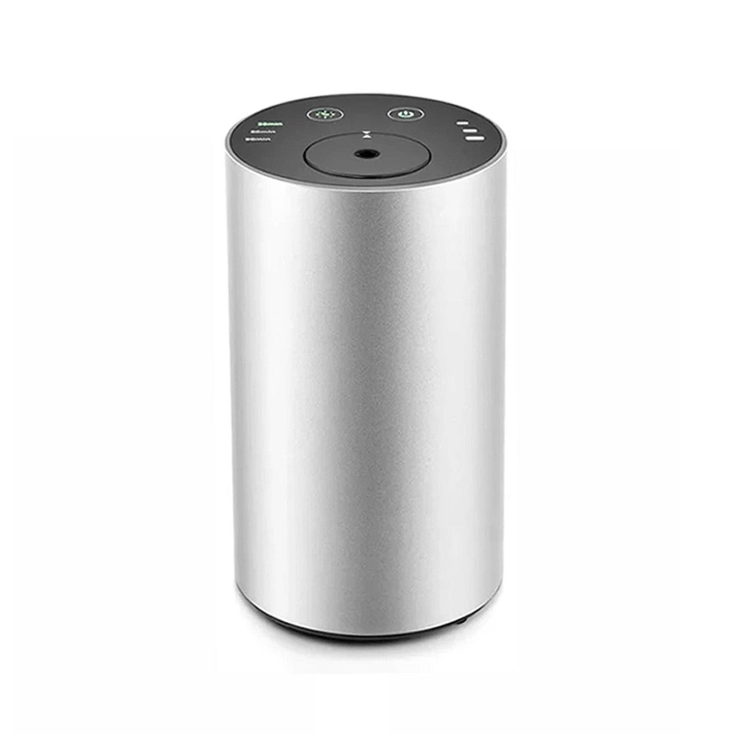 Mini Scent Diffuser