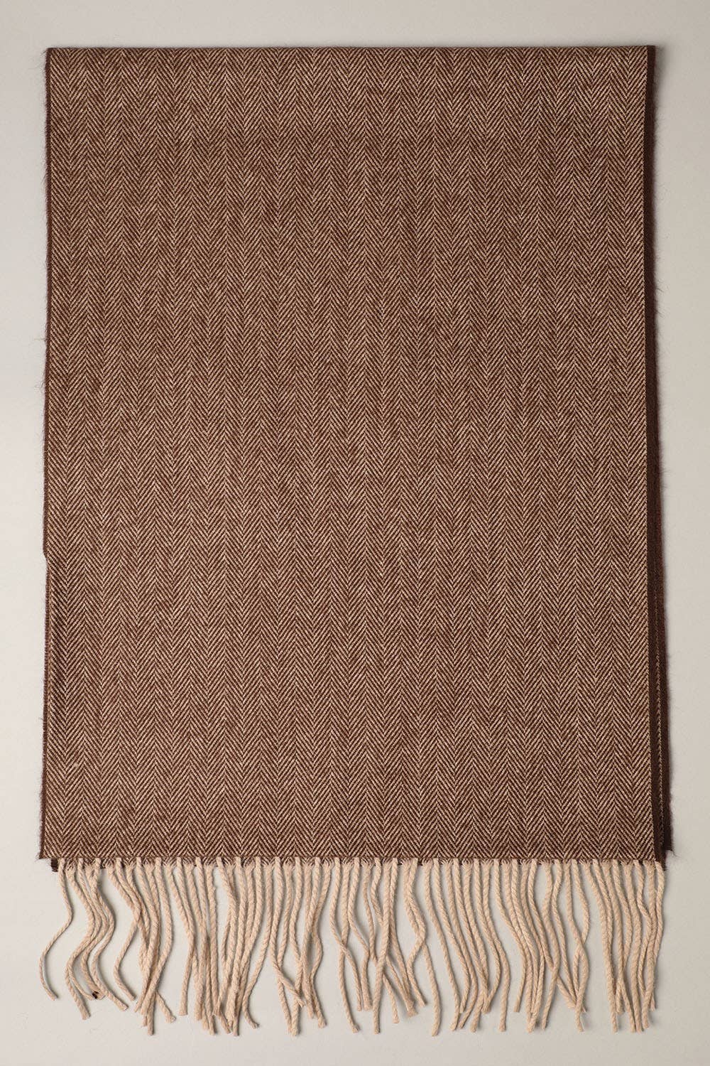Scarfs-Cashmere