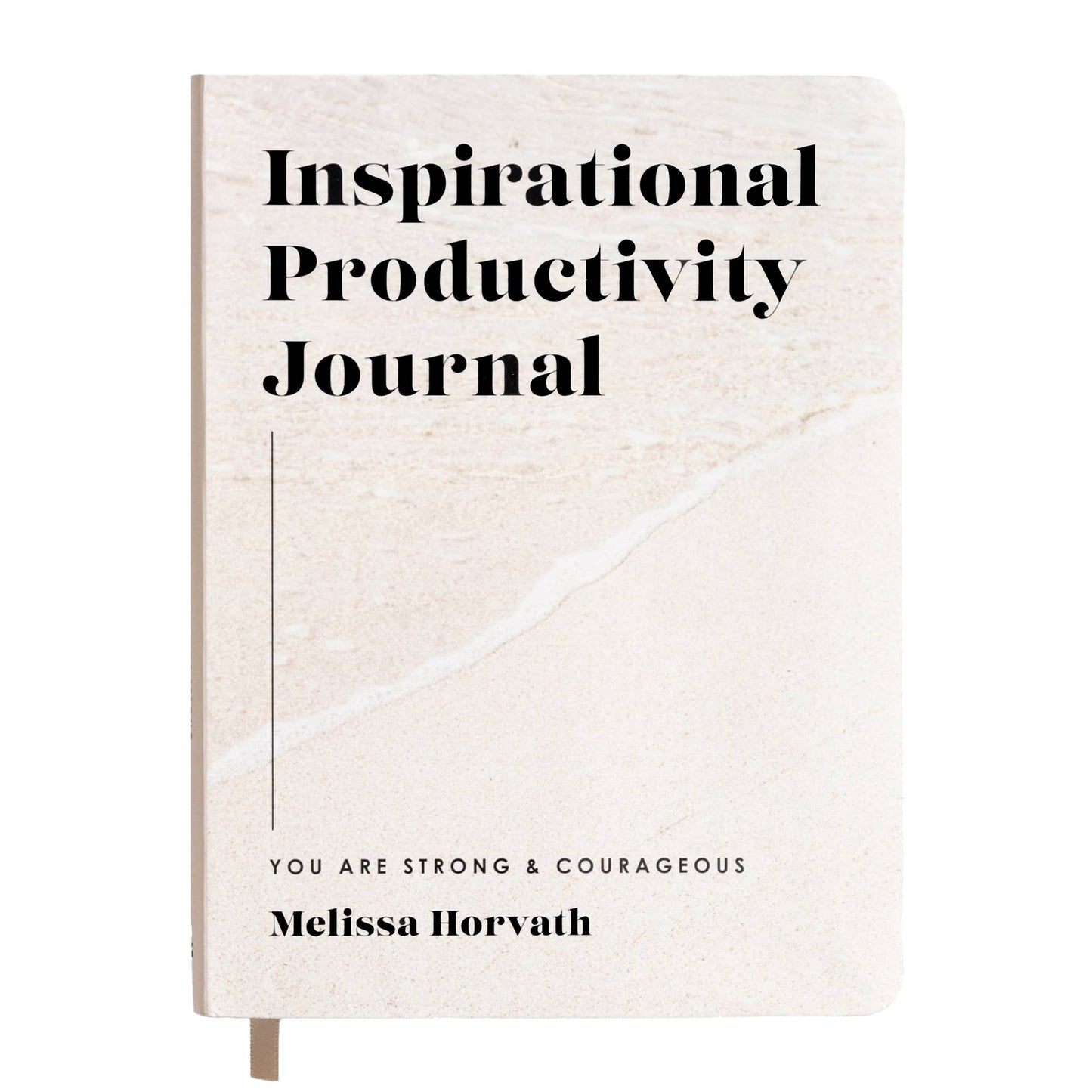 Journals