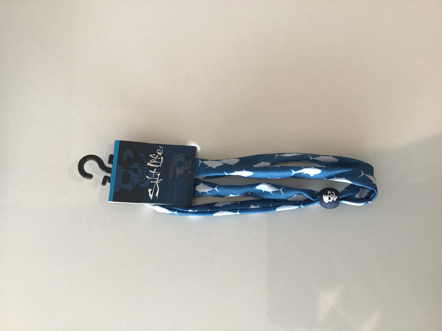 Salt Life Accesories