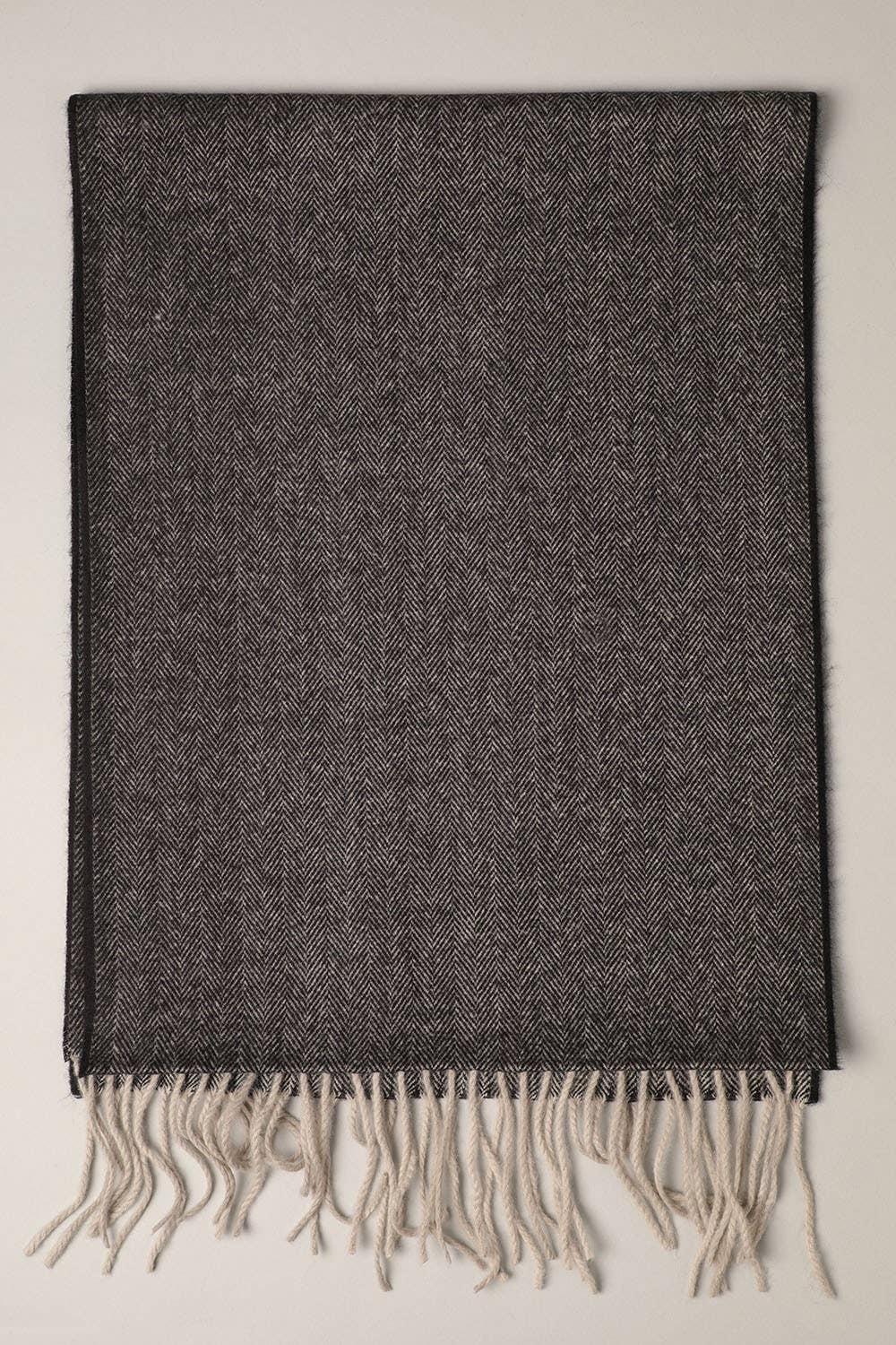 Scarfs-Cashmere