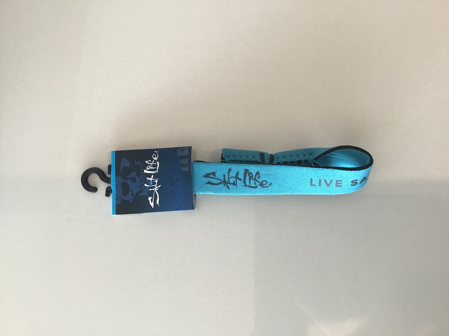 Salt Life Accesories