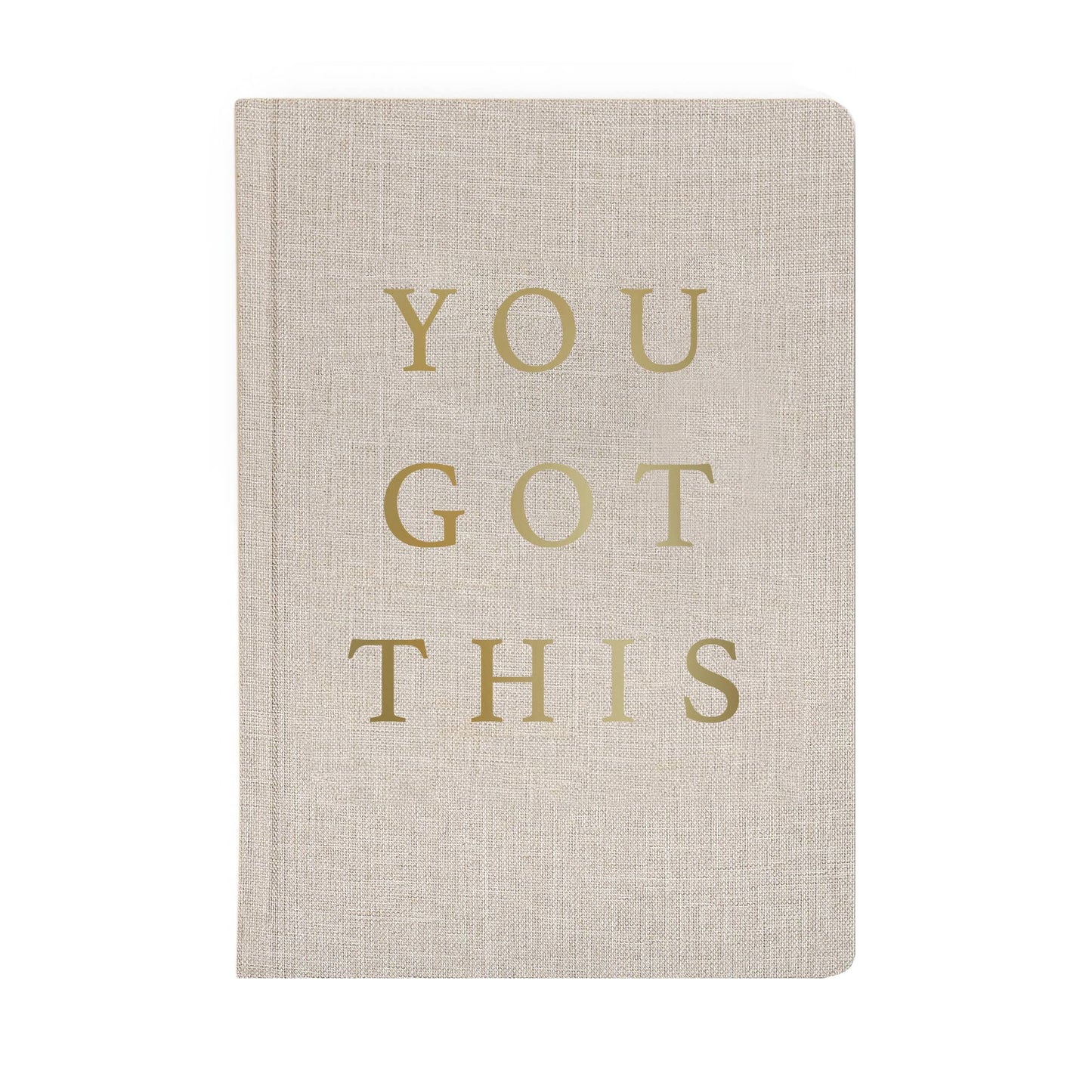 Journals