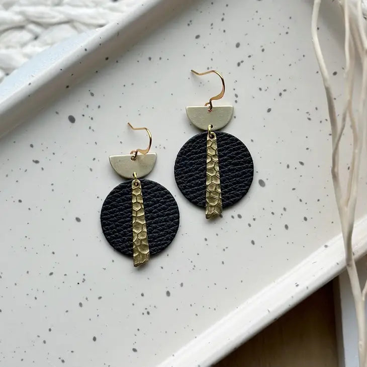 Wicket Goods Earrings