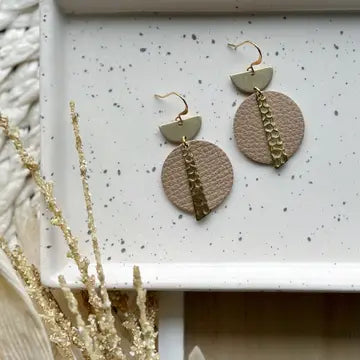 Wicket Goods Earrings