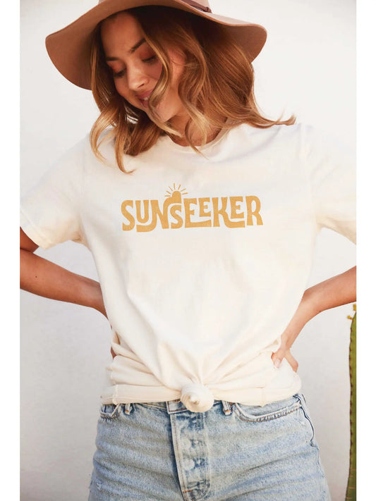 Apparel- T- Shirts,Sweaters and Sweatshirts