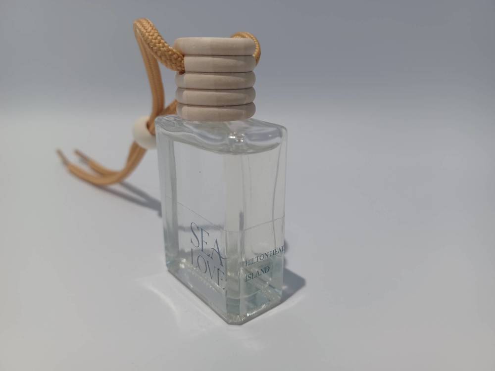 HANGING DIFFUSER