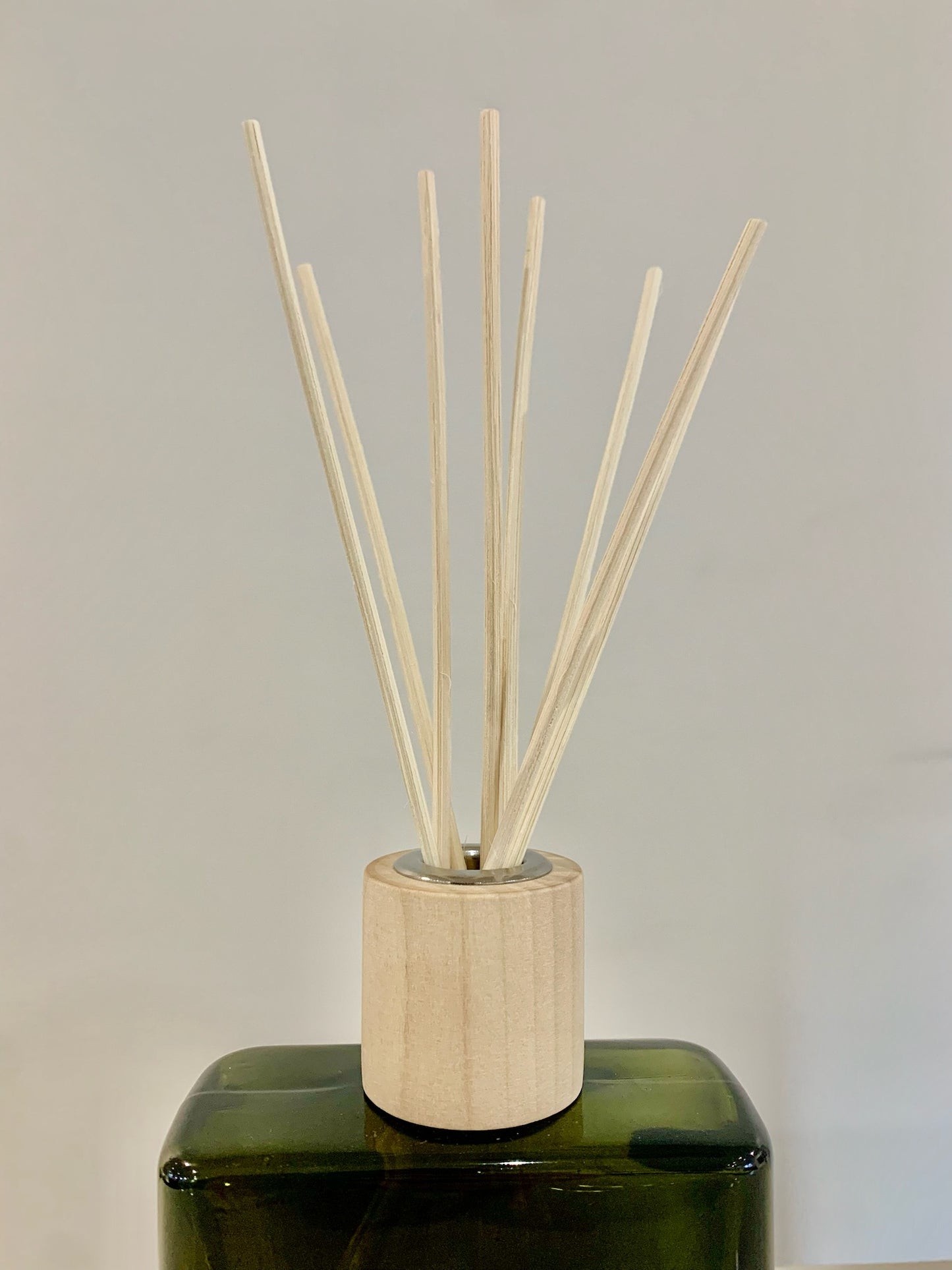 Diffuser Reed Sticks