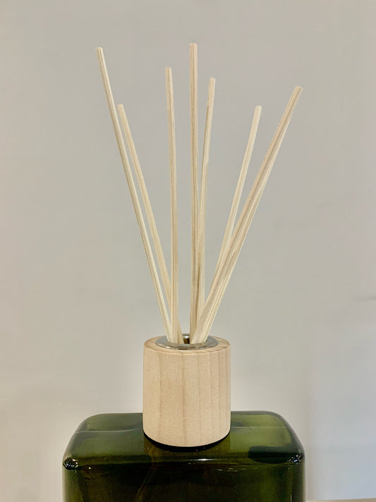 Diffuser Reed Sticks