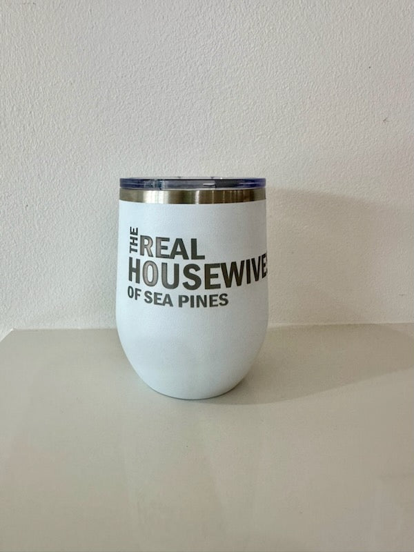 Wine Tumblers