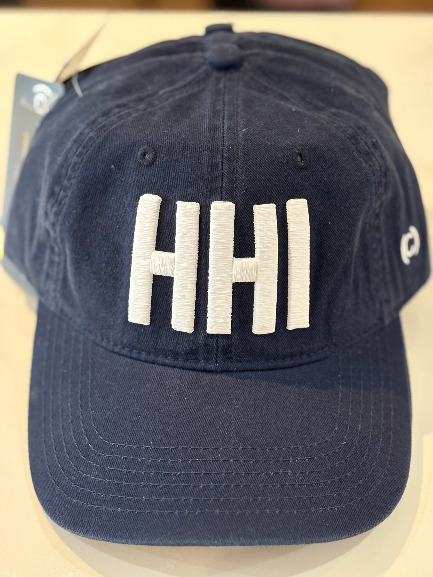 HHI Hat