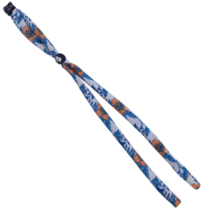 Salt Life Accesories