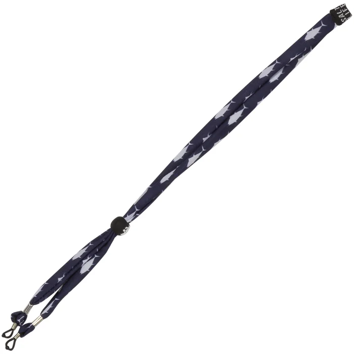 Salt Life Accesories