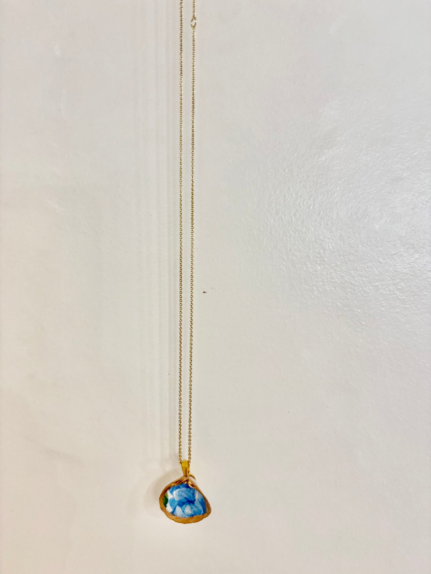 Moon Tide Art Jewelry