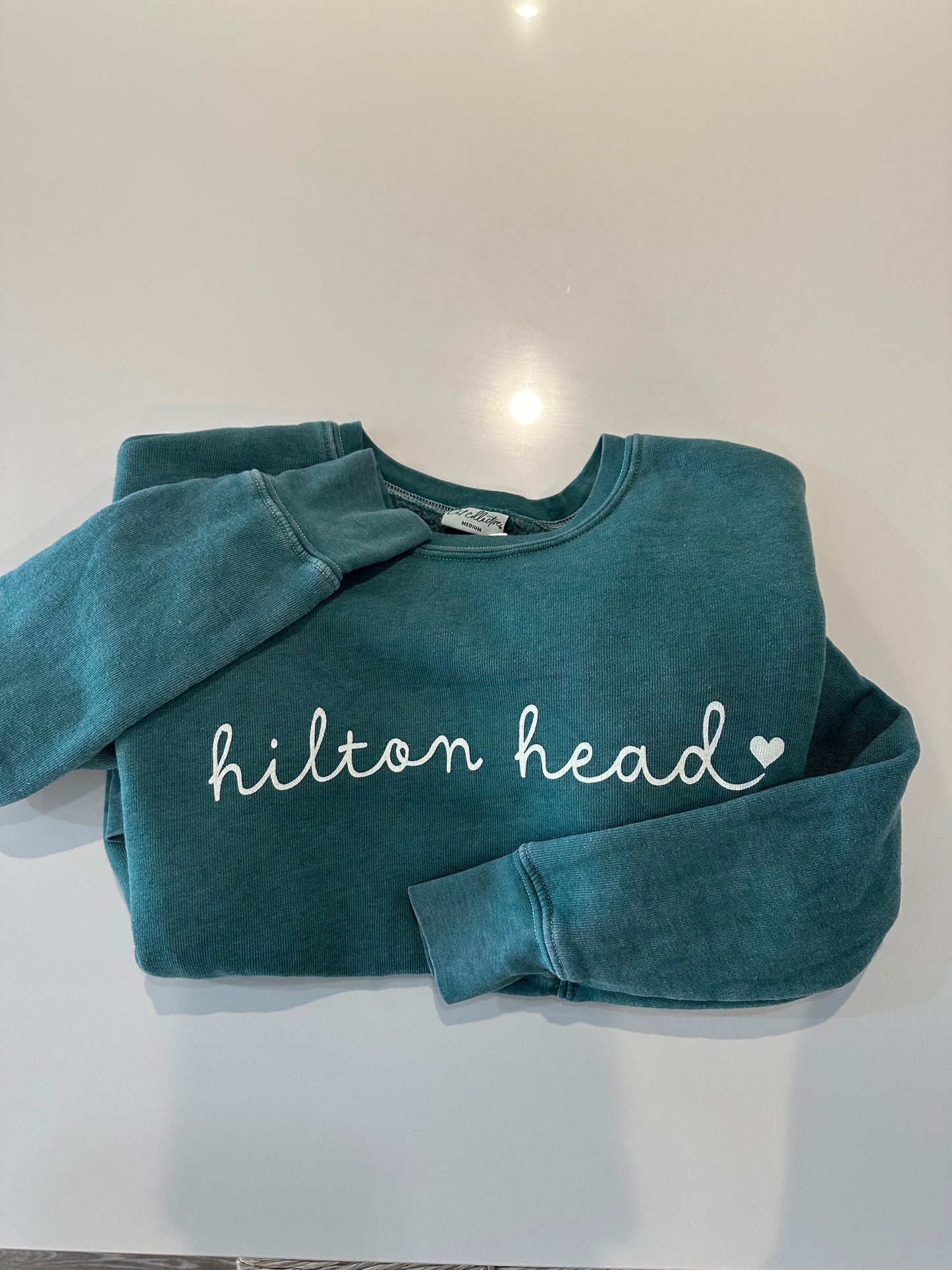 Hilton Head Custom Clothing