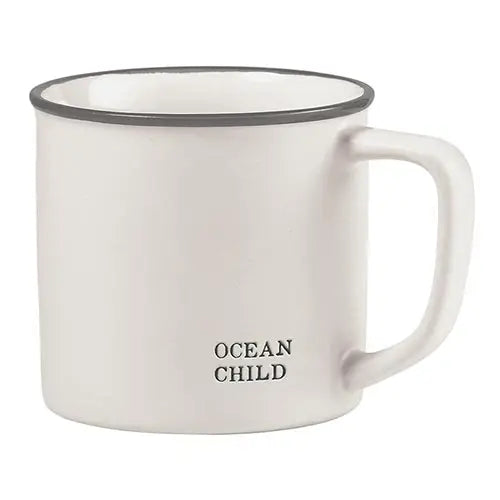 Coffee Mugs