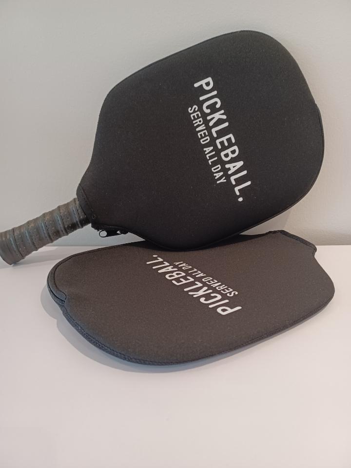 Pickleball Accessories