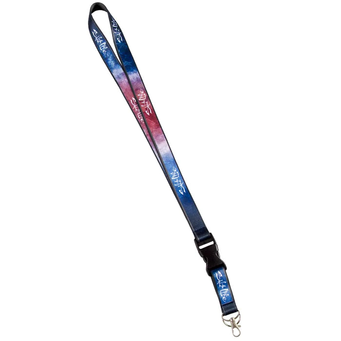 Salt Life Accesories