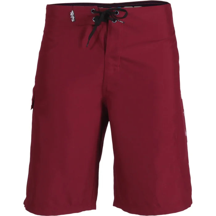 Salt Life Board Shorts