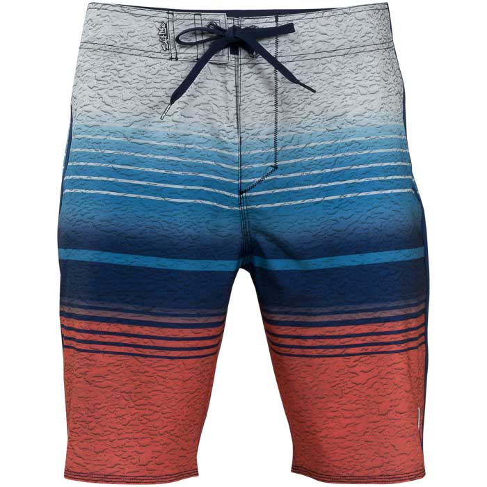 Salt Life Board Shorts