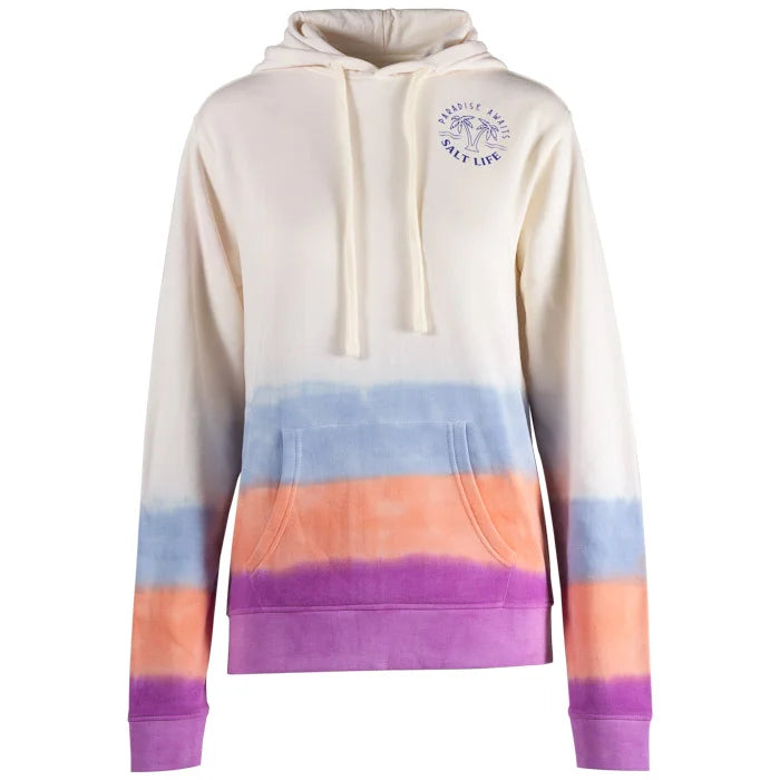 Salt Life Sweatshirts
