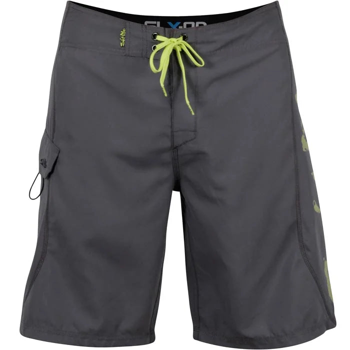 Salt Life Board Shorts