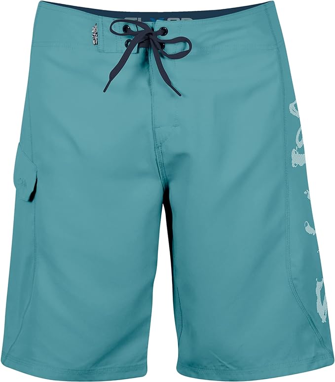 Salt Life Board Shorts