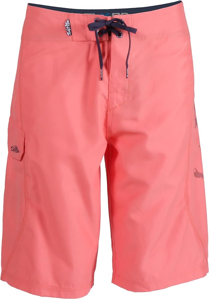 Salt Life Board Shorts