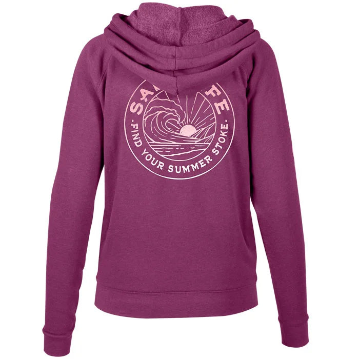 Salt Life Sweatshirts