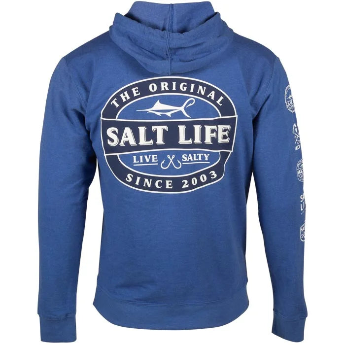 Salt Life Sweatshirts