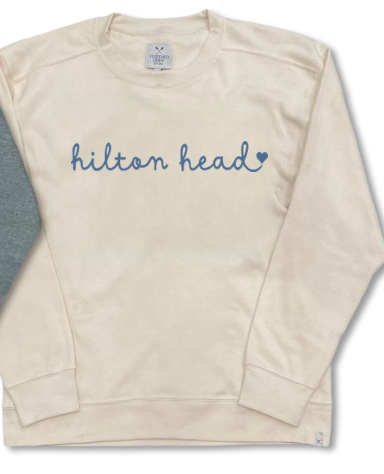 Hilton Head Custom Clothing
