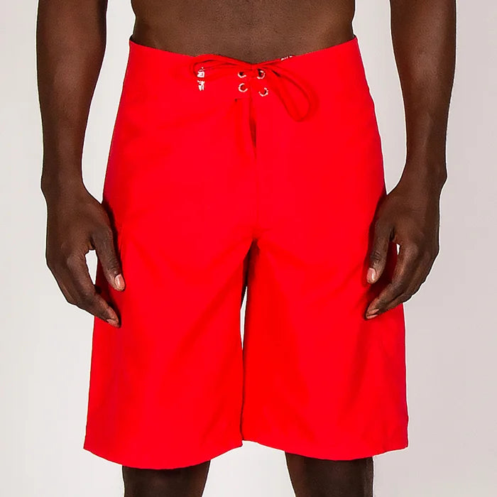 Salt Life Board Shorts