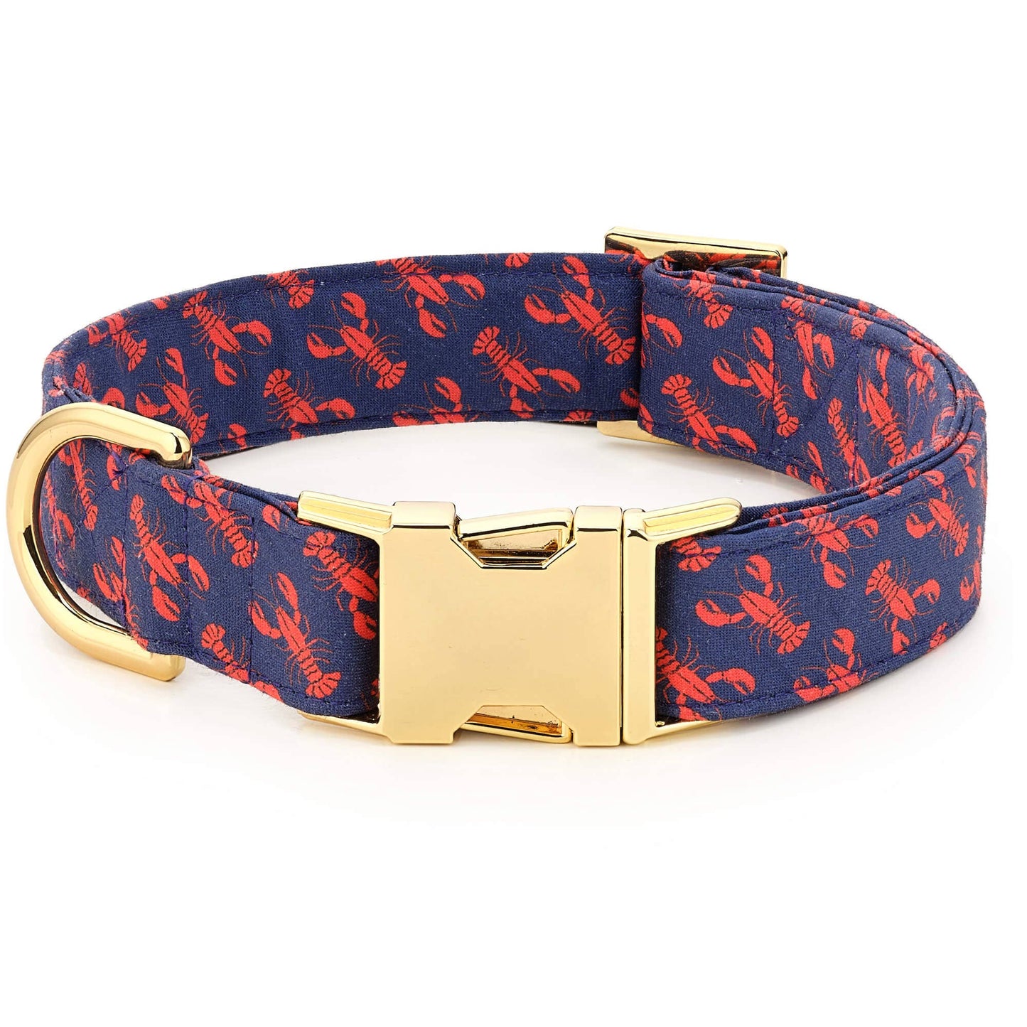 Dog Items