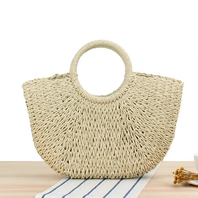 Crochet/Knitted Purses