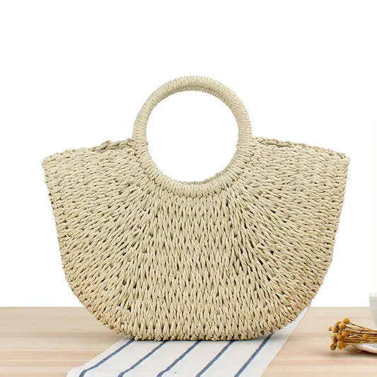Crochet/Knitted Purses