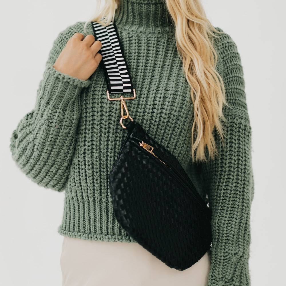 Crossbody Bags/Purses