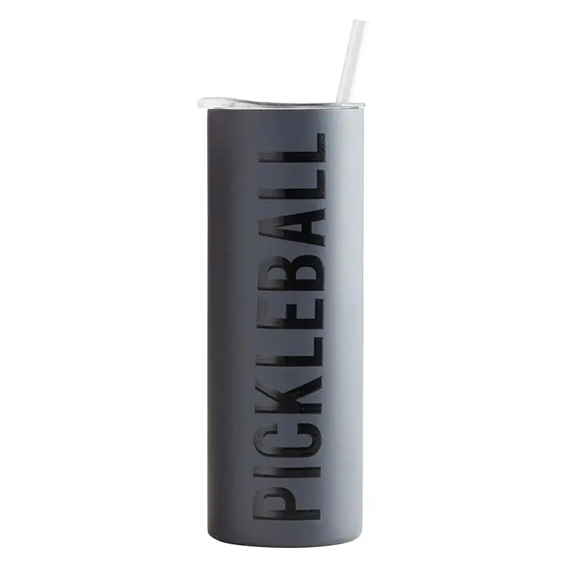 Pickleball Accessories