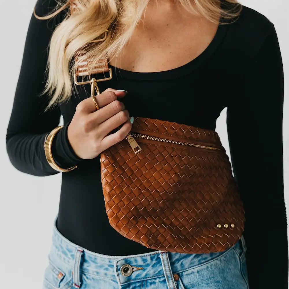 Crossbody Bags/Purses