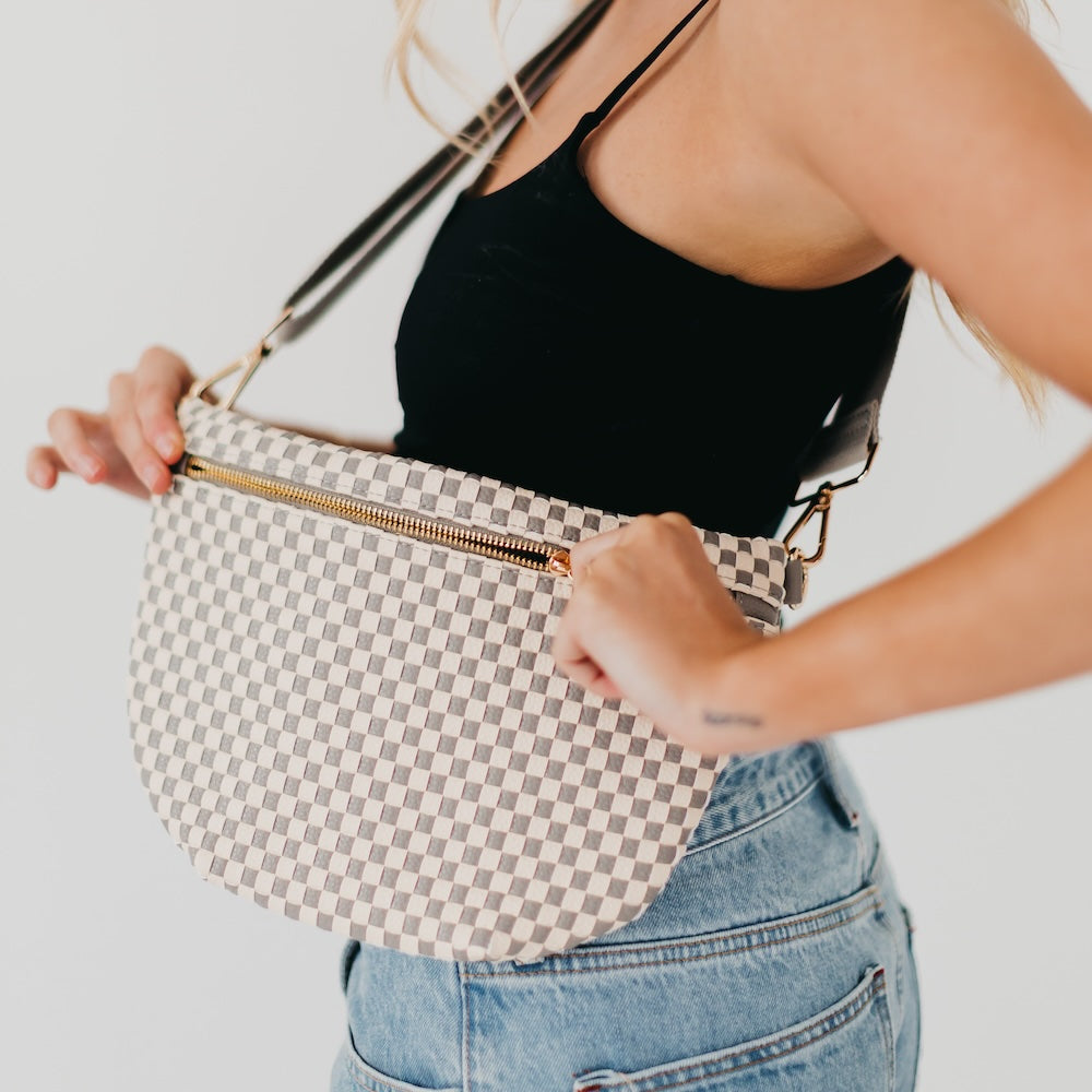 Crossbody Bags/Purses