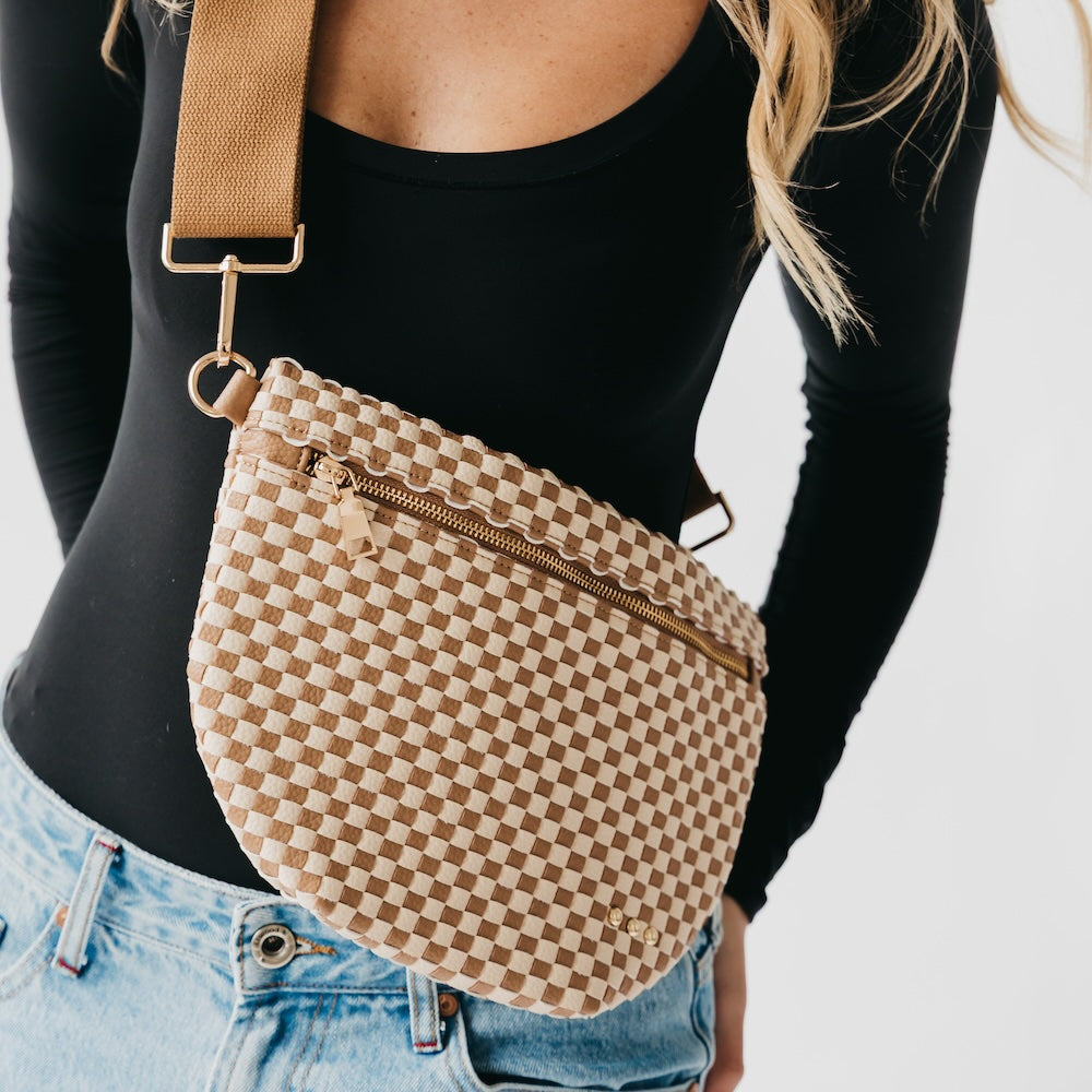 Crossbody Bags/Purses