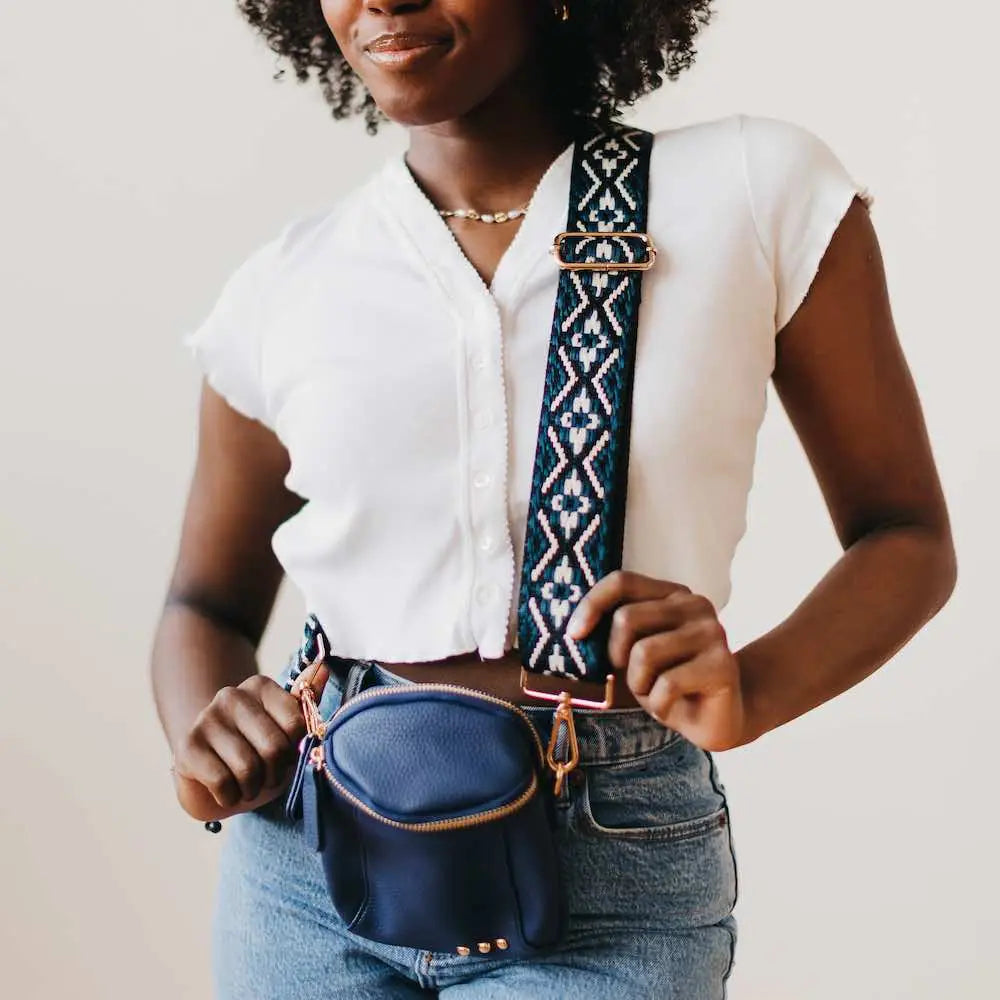 Crossbody Bags/Purses