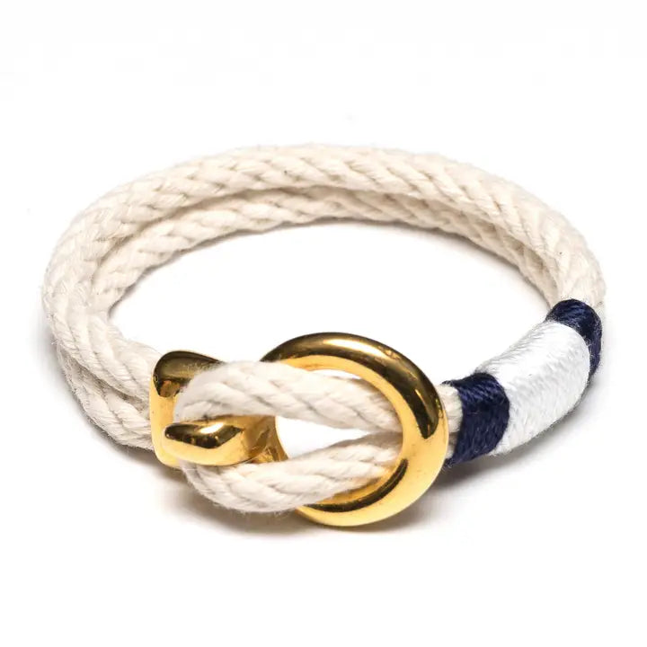 Nautical Bracelets