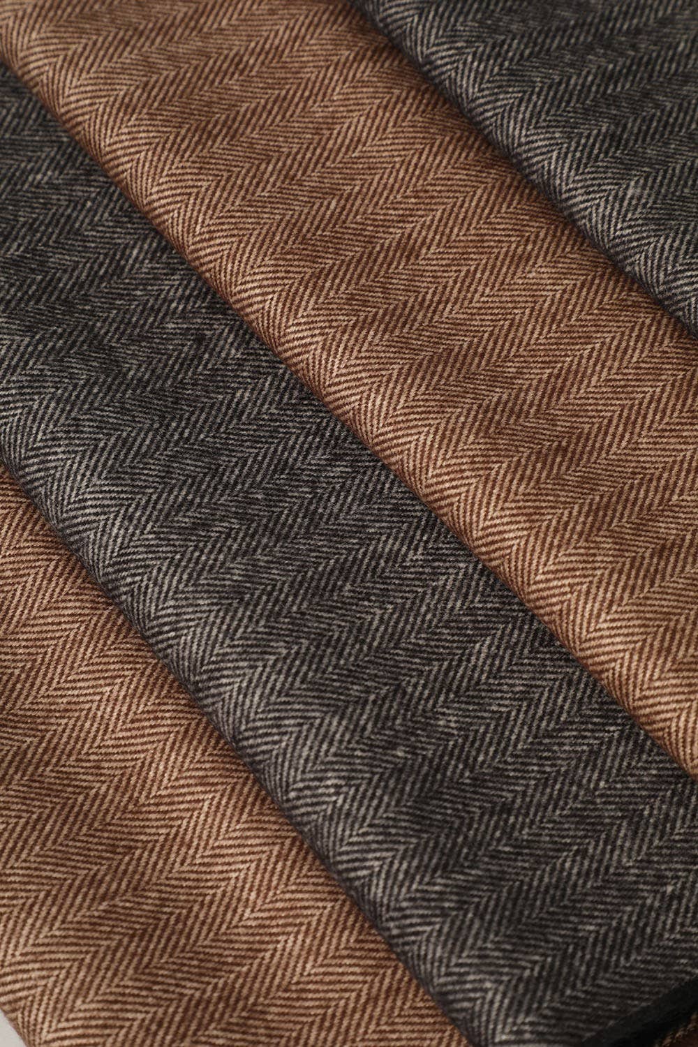 Scarfs-Cashmere