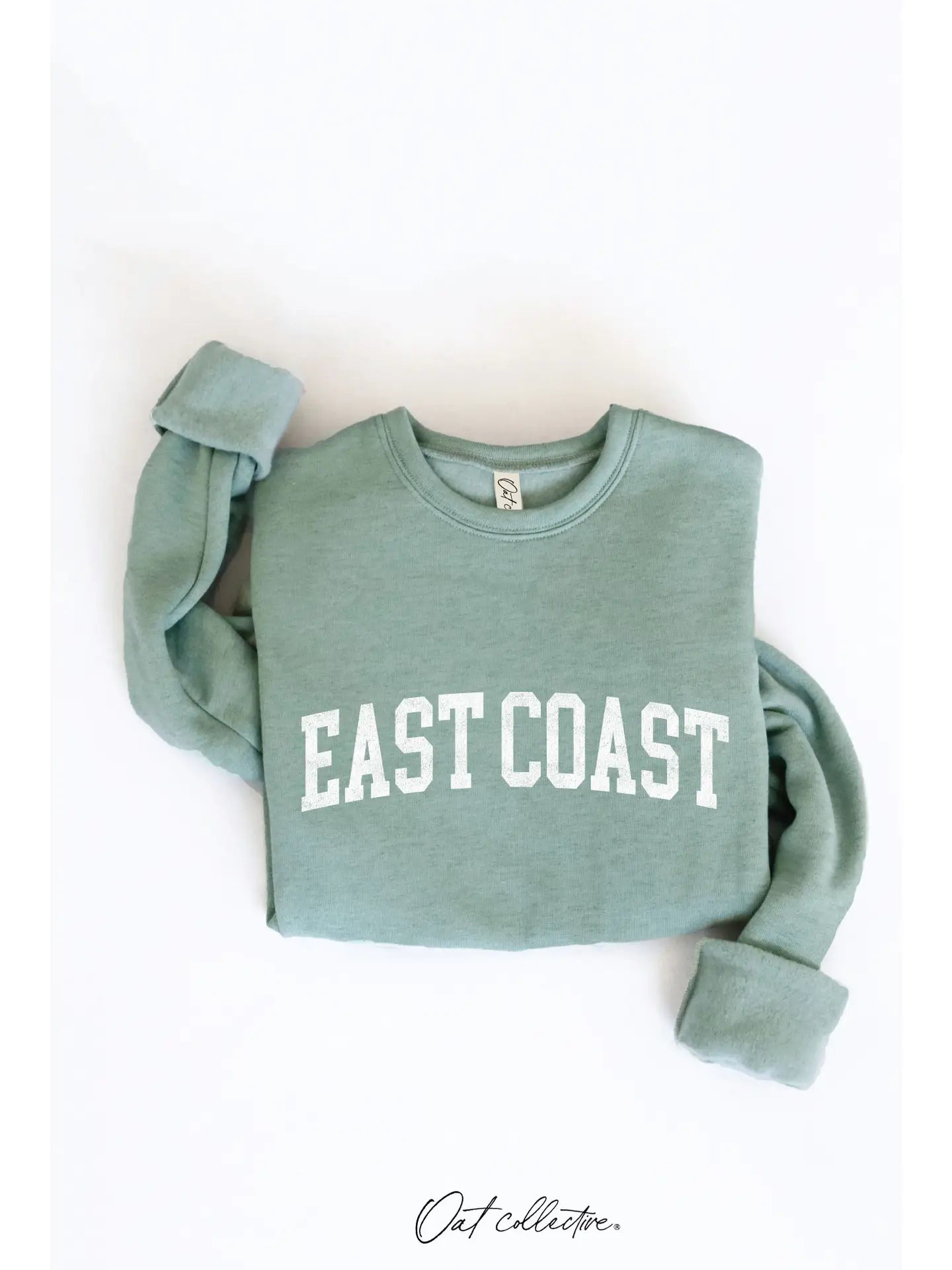 Apparel- T- Shirts,Sweaters and Sweatshirts