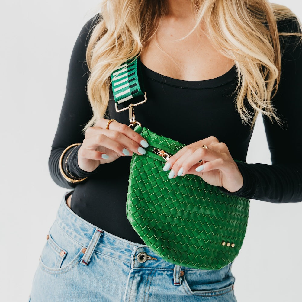 Crossbody Bags/Purses