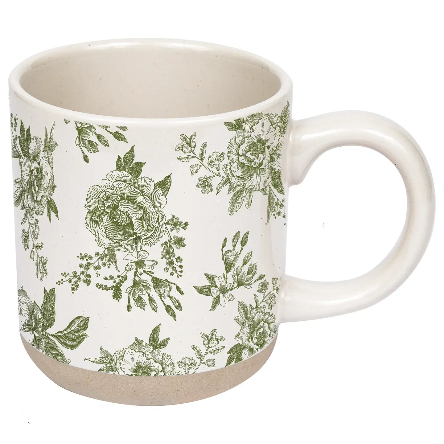 Coffee Mugs