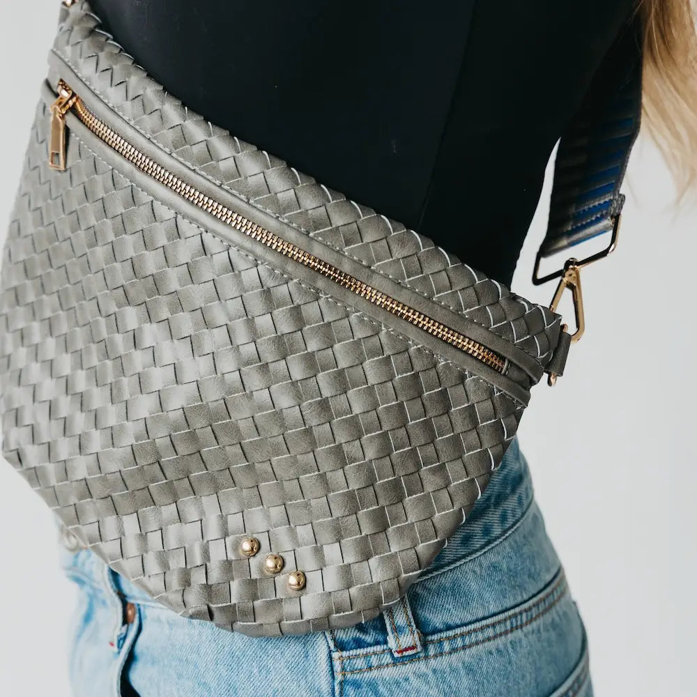 Crossbody Bags/Purses